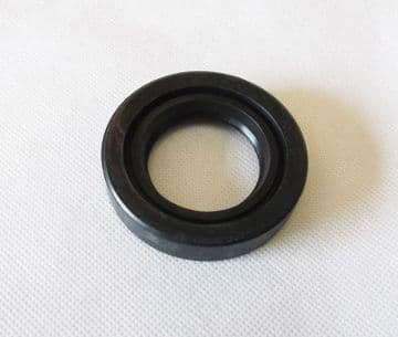 Mitsubishi Shogun Sport 3.0P V6 - 24V - K96 (08/1998-02/2009) - Rear Wheel Bearing Seal Inner (37mm)