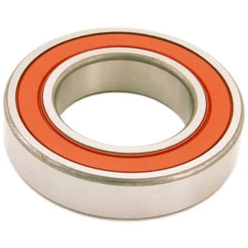 Mitsubishi Shogun Sport 3.0P V6 - 24V - K96 (08/1998+) - Front Diff. Extension Tube Bearing R/H