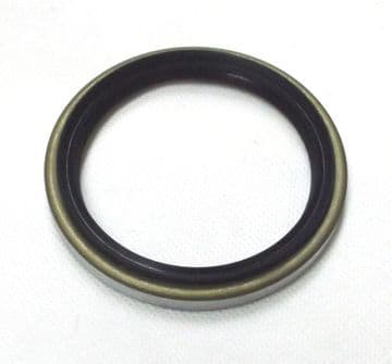 Mitsubishi Shogun Sport 3.0P V6 - 24V - K96 (08/1998+) - Front Differential Extension Tube Seal R/H