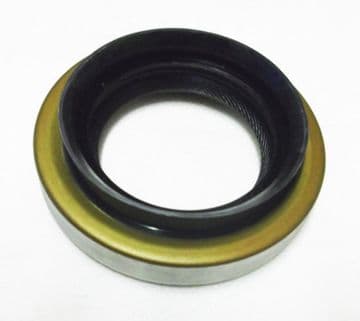 Mitsubishi Shogun Sport 3.0P V6 - 24V - K96 (08/1998+) - Rear Diff Drive Pinion Oil Seal (45mm)