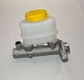 Nissan Navara D22 Pick Up 2.5TD / 2.5Di - 4WD (11/2001+) - Brake Master Cylinder (R/H/D)