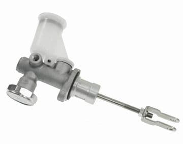 Nissan Navara D22 Pick Up 2.5TD / 2.5Di - 4WD (11/2001+) - Clutch Master Cylinder (R/H/D)