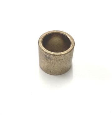 Nissan Navara D22 Pick Up 2.5TD / 2.5Di - 4WD (11/2001+) - Clutch Spigot Shaft Bush