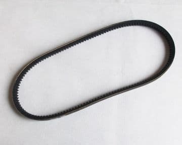 Nissan Navara D22 Pick Up 2.5TD / 2.5Di - 4WD (11/2001+) - Engine Air Con (AC) Belt