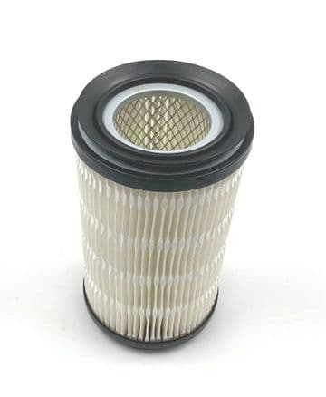 Nissan Navara D22 Pick Up 2.5TD / 2.5Di - 4WD (11/2001+) - Engine Air Filter