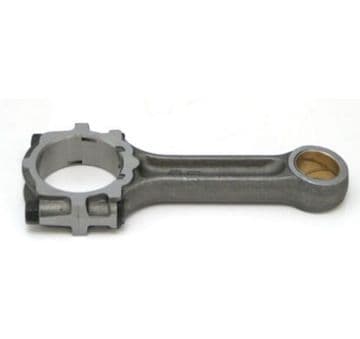Nissan Navara D22 Pick Up 2.5TD / 2.5Di - 4WD (11/2001+) -  Engine Con Rod (Connecting Rod)