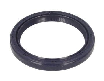 Nissan Navara D22 Pick Up 2.5TD / 2.5Di - 4WD (11/2001+) - Engine Crankshaft Oil Seal Front 50mm