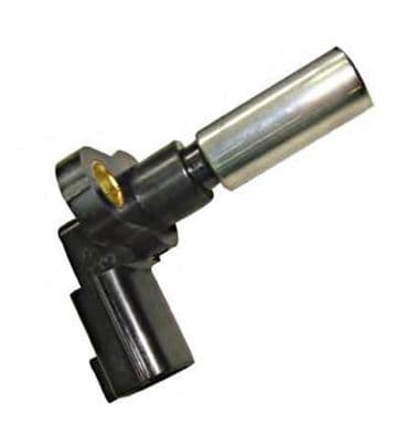 Nissan Navara D22 Pick Up 2.5TD / 2.5Di - 4WD (11/2001+) - Engine Crankshaft Position Sensor