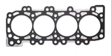 Nissan Navara D22 Pick Up 2.5TD / 2.5Di - 4WD (11/2001+) - Engine Cylinder Head Gasket
