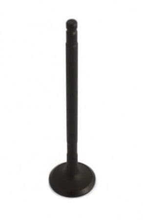 Nissan Navara D22 Pick Up 2.5TD / 2.5Di - 4WD (11/2001+) - Engine Exhaust Valve (106.80mm)