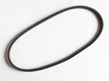 Nissan Navara D22 Pick Up 2.5TD / 2.5Di - 4WD (11/2001+) - Engine Fan / Alternator Belt