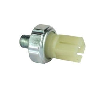 Nissan Navara D22 Pick Up 2.5TD / 2.5Di - 4WD (11/2001+) - Engine Oil Pressure Switch