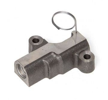 Nissan Navara D22 Pick Up 2.5TD / 2.5Di - 4WD (11/2001+) -  Engine Timing Chain Tensioner