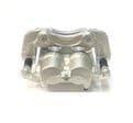 Nissan Navara D22 Pick Up 2.5TD / 2.5Di - 4WD (11/2001+) - Front Brake Caliper R/H (With Slider)