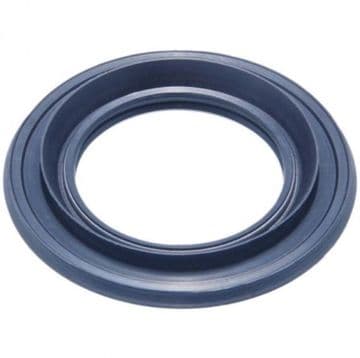 Nissan Navara D22 Pick Up 2.5TD / 2.5Di - 4WD (11/2001+) - Front Diff Extension Tube Seal R/H