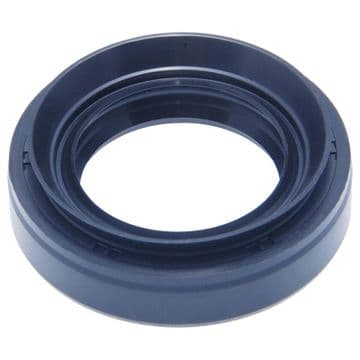 Nissan Navara D22 Pick Up 2.5TD / 2.5Di - 4WD (11/2001+) - Front Differential L/H Side Oil Seal 32mm