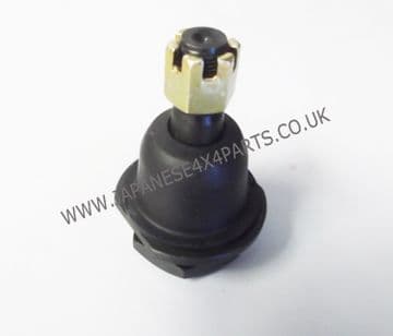 Nissan Navara D22 Pick Up 2.5TD / 2.5Di - 4WD (11/2001+) - Front Lower Ball Joint (L/H or R/H)
