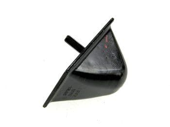 Nissan Navara D22 Pick Up 2.5TD / 2.5Di - 4WD (11/2001+) - Front Lower Bump Stop (L/H or R/H)