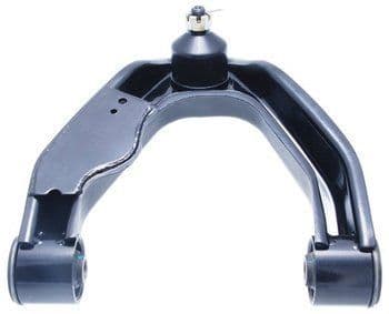 Nissan Navara D22 Pick Up 2.5TD / 2.5Di - 4WD (11/2001+) - Front Upper Wishbone Arm L/H