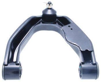 Nissan Navara D22 Pick Up 2.5TD / 2.5Di - 4WD (11/2001+) - Front Upper Wishbone Arm R/H