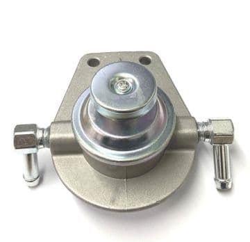 Nissan Navara D22 Pick Up 2.5TD / 2.5Di - 4WD (11/2001+) - Fuel Lift Primer Pump