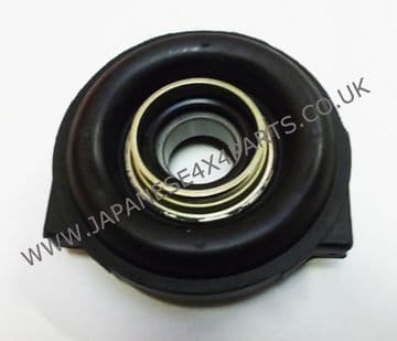 Nissan Navara D22 Pick Up 2.5TD / 2.5Di - 4WD (11/2001+) - Propshaft Centre Bearing