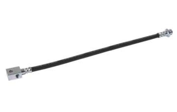 Nissan Navara D22 Pick Up 2.5TD / 2.5Di - 4WD (11/2001+) - Rear Brake Hose Centre (440 mm)