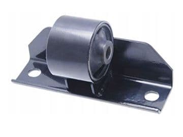 Nissan Navara D22 Pick Up 2.5TD / 2.5Di - 4WD (11/2001+) - Rear Differential Diff Mount Support Bush
