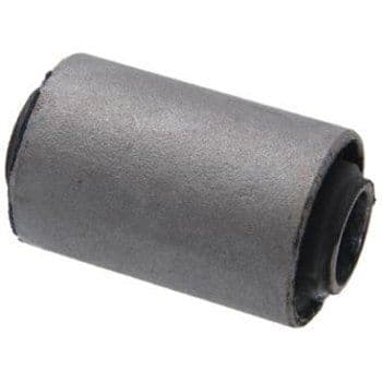 Nissan Navara D22 Pick Up 2.5TD / 2.5Di - 4WD (11/2001+) - Rear Leaf Spring Bush 40mm Front of Rear