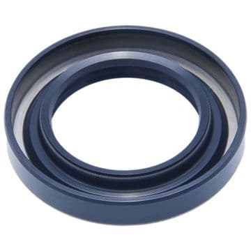 Nissan Navara D22 Pick Up 2.5TD / 2.5Di - 4WD (11/2001+) - Rear Transfer Box Output Oil Seal 42mm