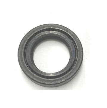 Nissan Navara D22 Pick Up 2.5TD / 2.5Di - 4WD (11/2001+) - Rear Wheel Bearing Seal Inner (35mm)