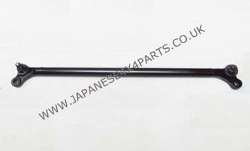 Nissan Navara D22 Pick Up 2.5TD / 2.5Di - 4WD (11/2001+) - Steering Relay Centre Rod Bar (L/H/D)