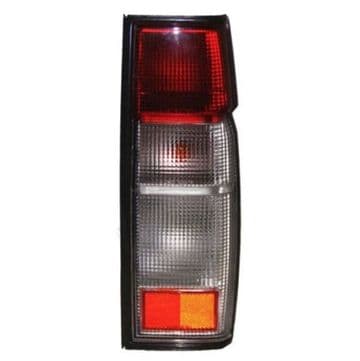 Nissan Navara D22 Pick Up 3.0TD ZD30 (1998+) - Rear Tail Lamp Light R/H (Single Cab)