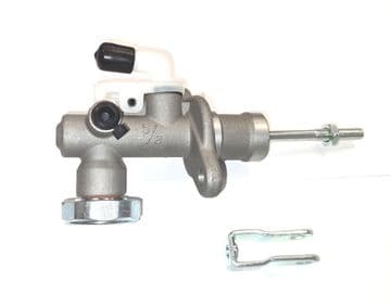 Nissan Navara D40 Pick Up 2.5dCi - YD25DDTi (01/2010+) - Clutch Master Cylinder