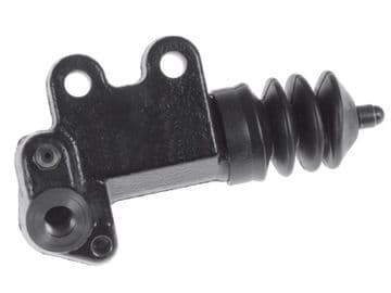 Nissan Navara D40 Pick Up 2.5dCi - YD25DDTi (01/2010+) - Clutch Slave Cylinder