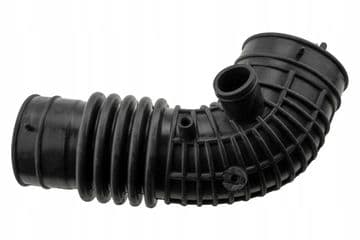 Nissan Navara D40 Pick Up 2.5dCi - YD25DDTi (05/2005-01/2010) - Air Intake Hose (Air Cleaner)