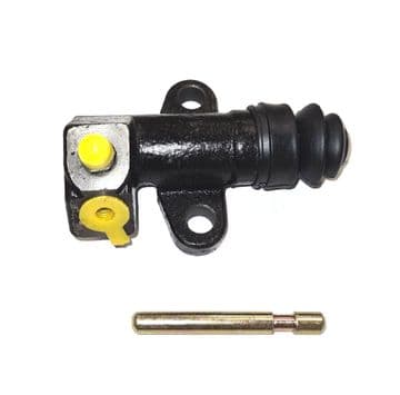 Nissan Navara D40 Pick Up 2.5dCi - YD25DDTi (05/2005-01/2010) - Clutch Slave Cylinder