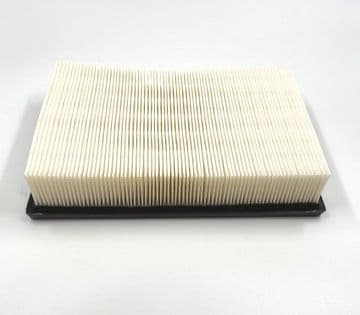 Nissan Navara D40 Pick Up 2.5dCi - YD25DDTi (05/2005+) - Engine Air Filter
