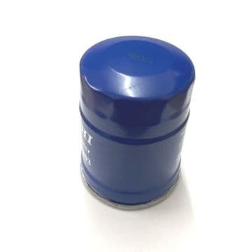 Nissan Navara D40 Pick Up 2.5dCi - YD25DDTi (05/2005+) - Engine Fuel Filter (W/O Hole)