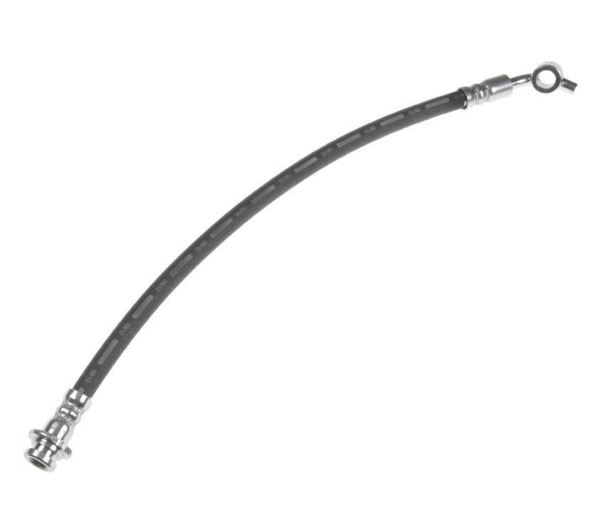 D　704540 Nissan Navara D40 2.5L Diesel Spain Clutch Master Cylinder