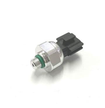 Nissan Navara D40 Pick Up 3.0DCi/TD (05/2010+) - Air Conditioning High Pressure Switch