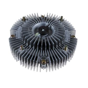 Nissan Navara D40 Pick Up 3.0DCi/TD (05/2010+) - Radiator Fan Viscous Coupling