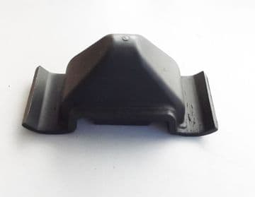 Nissan Navara D40 Pick Up 3.0DCi/TD (05/2010+) - Rear Suspension Leaf Spring Bump Stop / Stopper