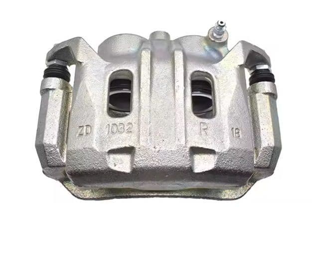 KATALIZATOR FILTR DPF NISSAN NAVARA NP300 D23 15- 2.3 DCI