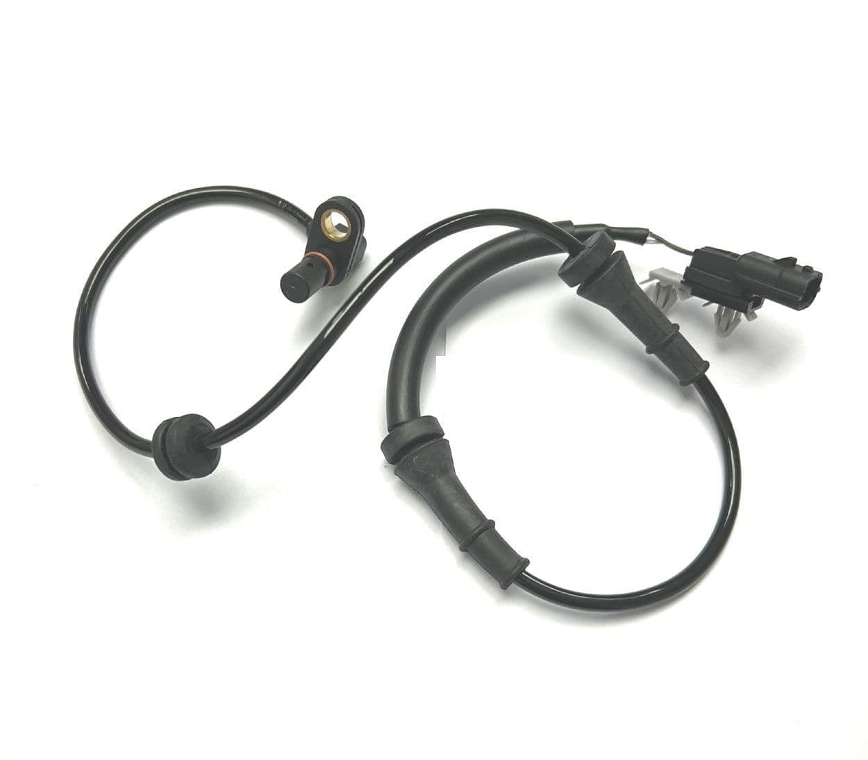 Car Parts Antiskid Sensor R/H For Mazda B2500/BT50 2.5TD/3.0TD 1999 ON Rear ABS