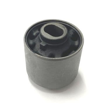 Nissan Navara NP300 Pick Up D23M - 2.3dCi (11/2015+) - Front Differential Diff Mount Bush