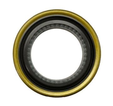 Nissan Navara NP300 Pick Up D23M - 2.3dCi (11/2015+) - Rear Axle Halfshaft Oil Seal Inner