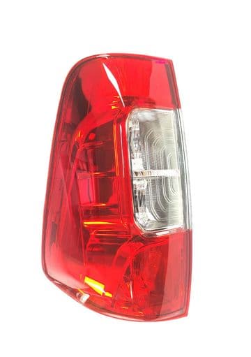 Nissan Navara NP300 Pick Up D23M - 2.3dCi (11/2015+) - Rear Tail Lamp Light Unit R/H