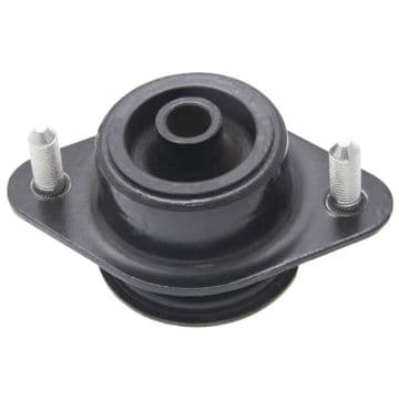 Nissan Pathfinder R51M - 2.5dCi - YD25 (01/2005+) - Frame / Chassis Body Mounting Bush (1)