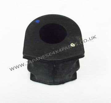 Nissan Pathfinder R51M - 2.5dCi - YD25 (01/2005+) - Front Anti Roll Stabiliser Bar Bush